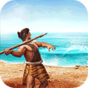 最后的原始人无限金币版下载v1.1.70