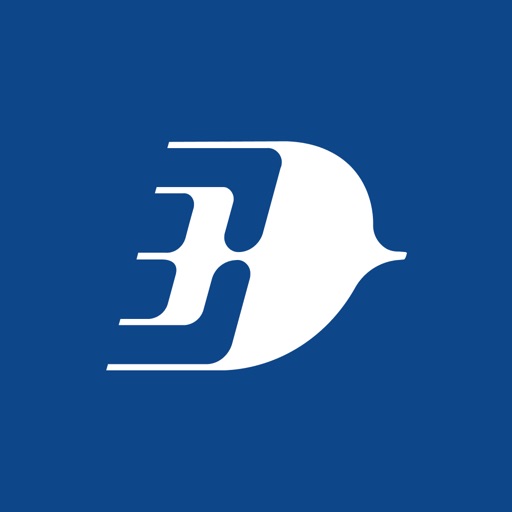 马来西亚国际航空