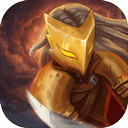 战斗尖塔国际服下载v2.6.0