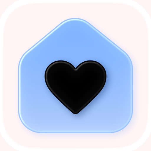 当家, 保洁, 家长助手,日常打卡: NeatNook