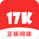 17K小说