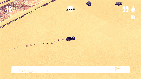 狂暴之路幸存者车辆武器解锁下载v1.8.1