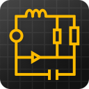 电工电路逻辑模拟器