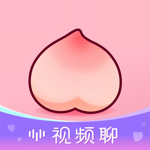 桃夭-寂寞单身交友约会