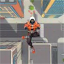 漫威蜘蛛侠迈尔斯3内置作弊菜单下载v3.43.30