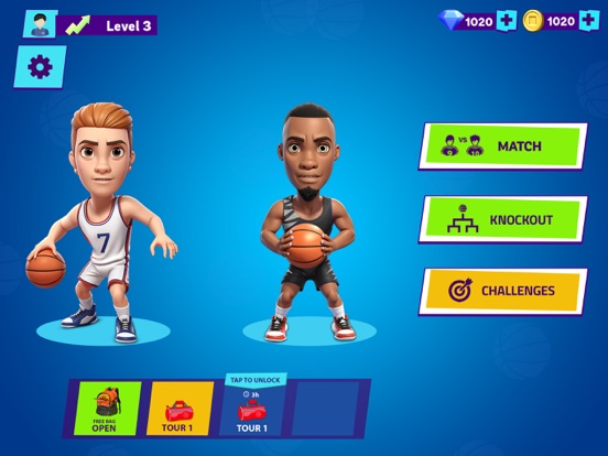 迷你街头篮球架