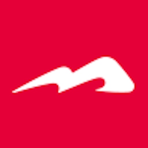 鹭鹭行-南昌地铁官方APP