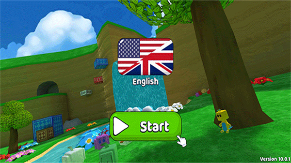 超级熊冒险内置菜单下载v10.4.0