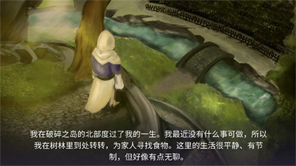 黑暗崛起内置作弊菜单下载v0.18.5