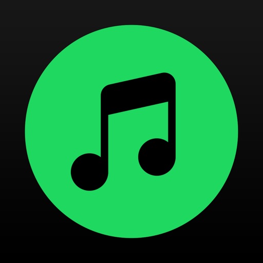 音乐播放器 - Music Player
