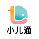 小儿通