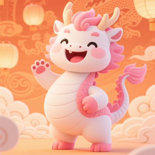 麒麟潮玩-社交电玩城推币机马戏团魔术师魔鬼城