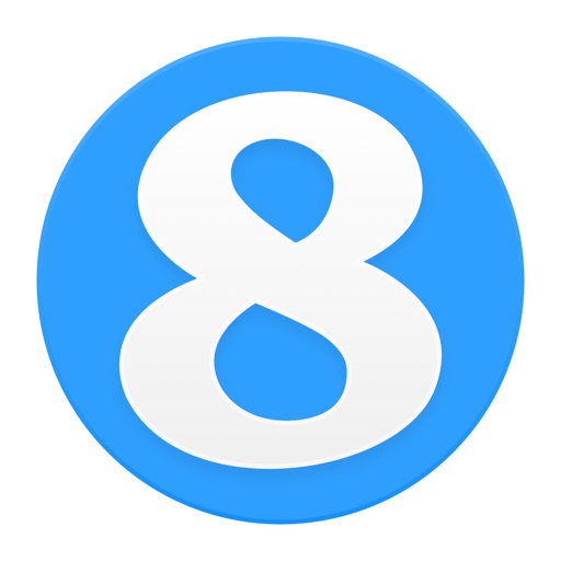 直播吧-足球篮球电竞