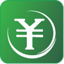 现金流记账