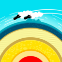 星球轰炸机金币不减反增下载v8.3.27