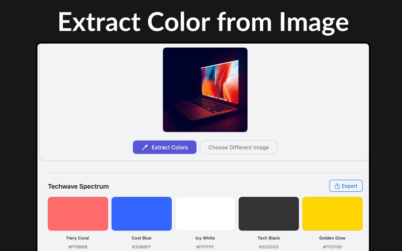 Procreate画笔绘画工具ArtTools