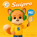 Suipro