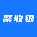 聚收银