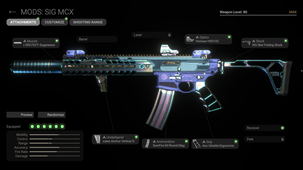 战斗大师内置作弊菜单最新版下载v0.27.5