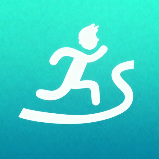 跑步机助手-跑步软件|运动健康App