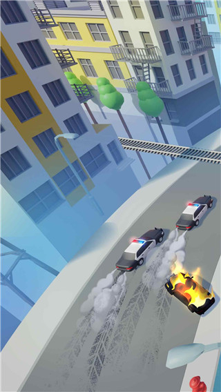 直线竞速街头赛车免广告下载v1.7.0