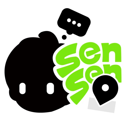 森森-3D语音派对