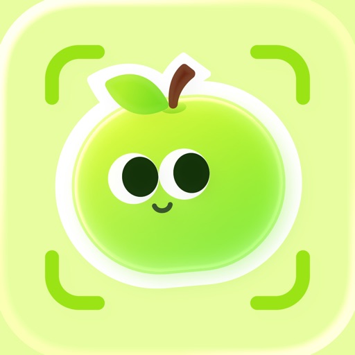 SnapCare:拍照分析保健品营养成分和功效、智能服用提醒