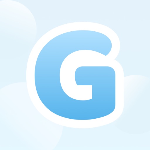 OneGrow · 好的成长 - 儿童身高成长测量记录