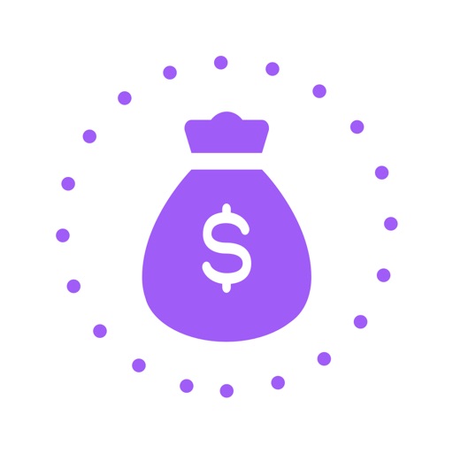 速记账单 - 无广告自动记账软件