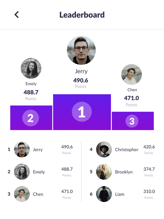 学习和练习小提琴 - tonestro