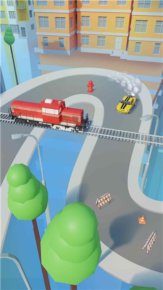 直线竞速街头赛车免广告下载v1.7.0