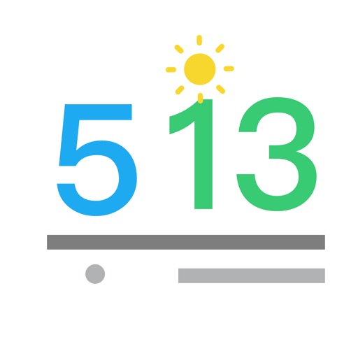 简而谱 - 简谱打谱, 写歌作曲