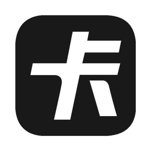 商卡通会员管理系统