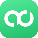 QdFitPro
