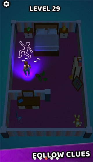 法医大师无广告下载v3.2.0