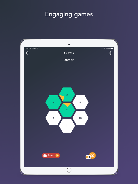 英语单词短语词汇学习宝典