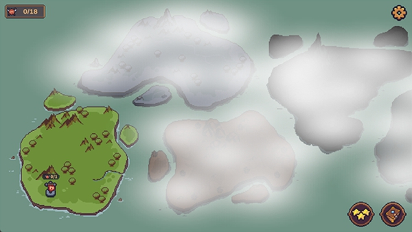 兽人领地内置菜单下载v1.12