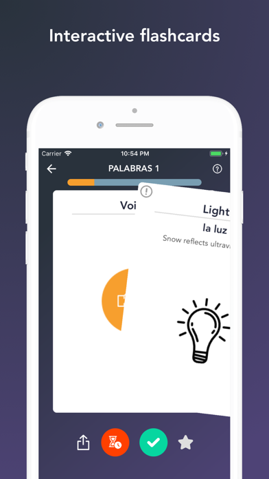 英语单词短语词汇学习宝典