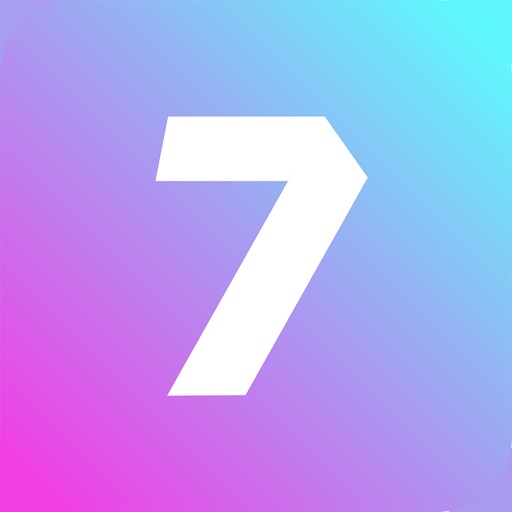 7动凯格尔成人运动