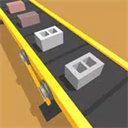 闲置沙地大亨无广告下载v1.8.6