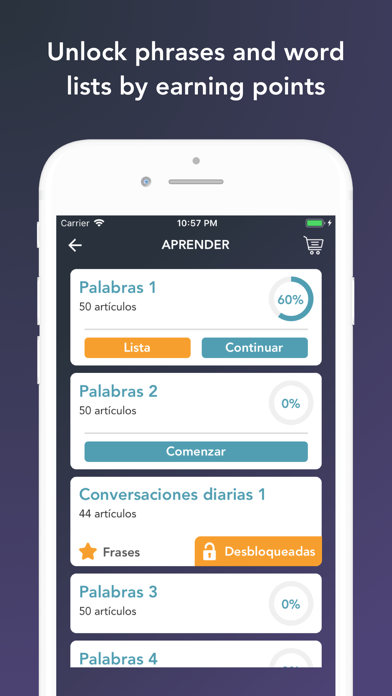 英语单词短语词汇学习宝典