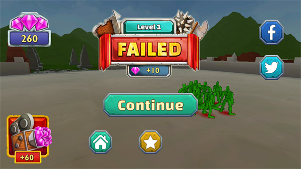 木偶人战争模拟器最新版下载v1.9.26