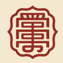 博学问道