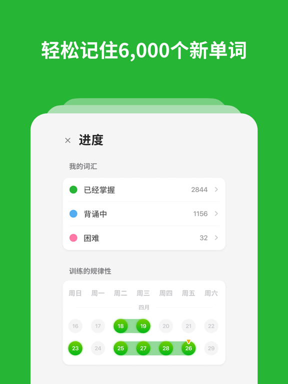 Bright English - 英语初学者