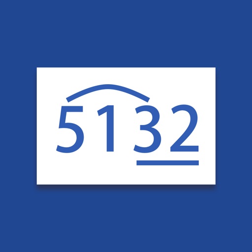 简谱大师 - 作曲家,简谱,作词,作曲,编曲,打谱,作曲软件