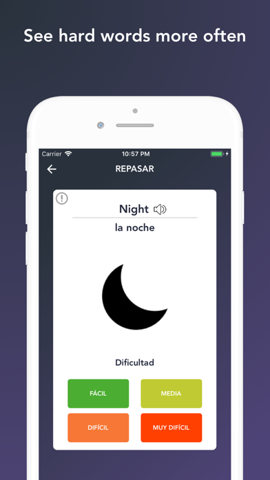 英语单词短语词汇学习宝典