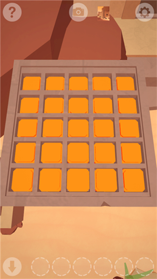 遥远寻踪1内购版下载v1.0.6574