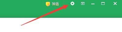按键精灵开机自启动技巧_开机自动运行