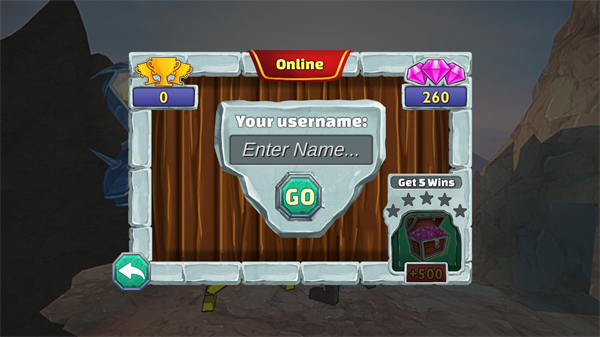 木偶人战争模拟器最新版下载v1.9.26