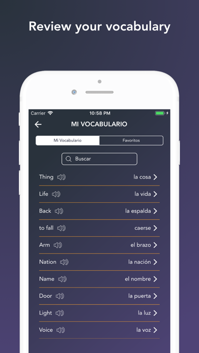 英语单词短语词汇学习宝典
